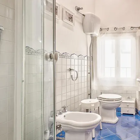 Casa Samuela - Together In Tuscany דירה קורטונה